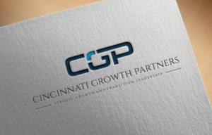 Logo-Design von Atec für dieses Projekt | Design: #17764002