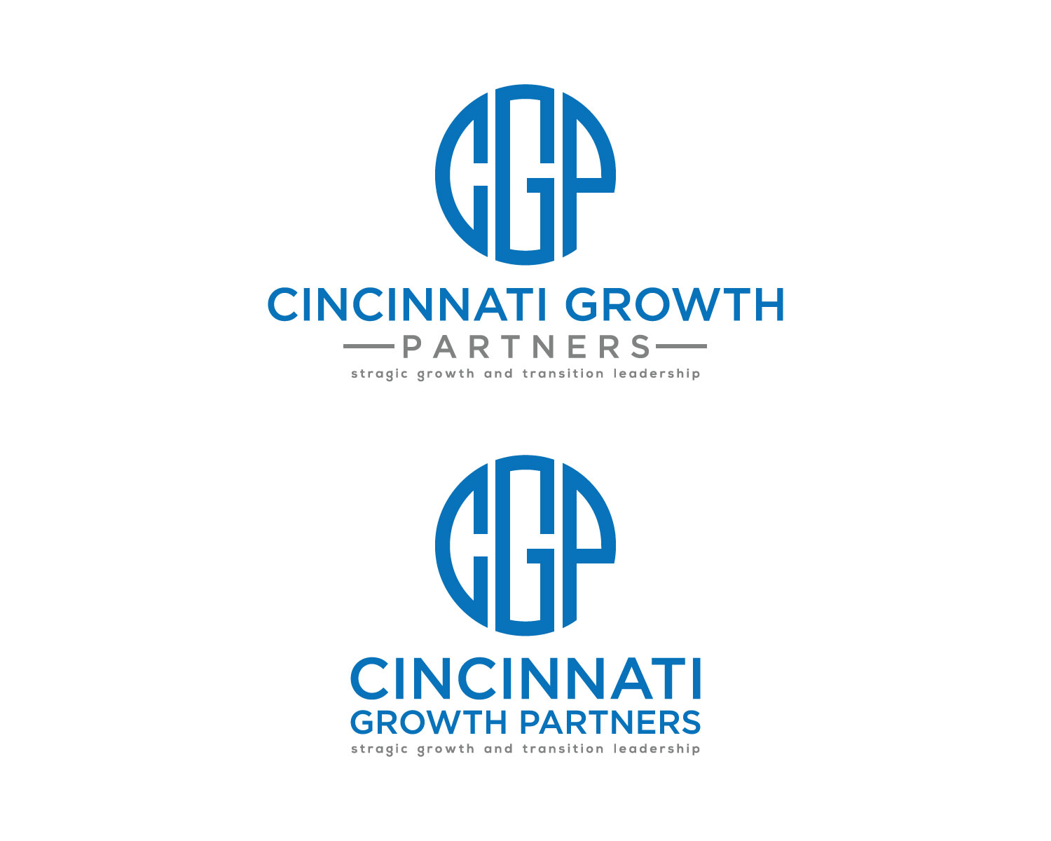 Design de Logo par MAWBM pour ce projet | Design #17767440