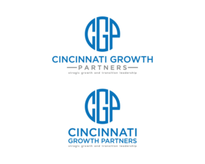 Design de Logo par MAWBM pour ce projet | Design : #17767440