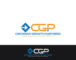 Design de Logo par MAWBM pour ce projet | Design : #17768227