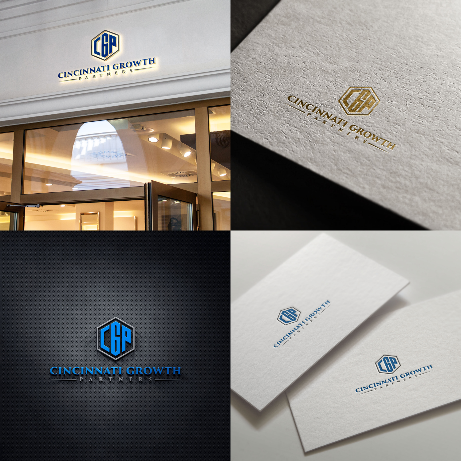 Logo Design by Artgo for this project | Design #17746142