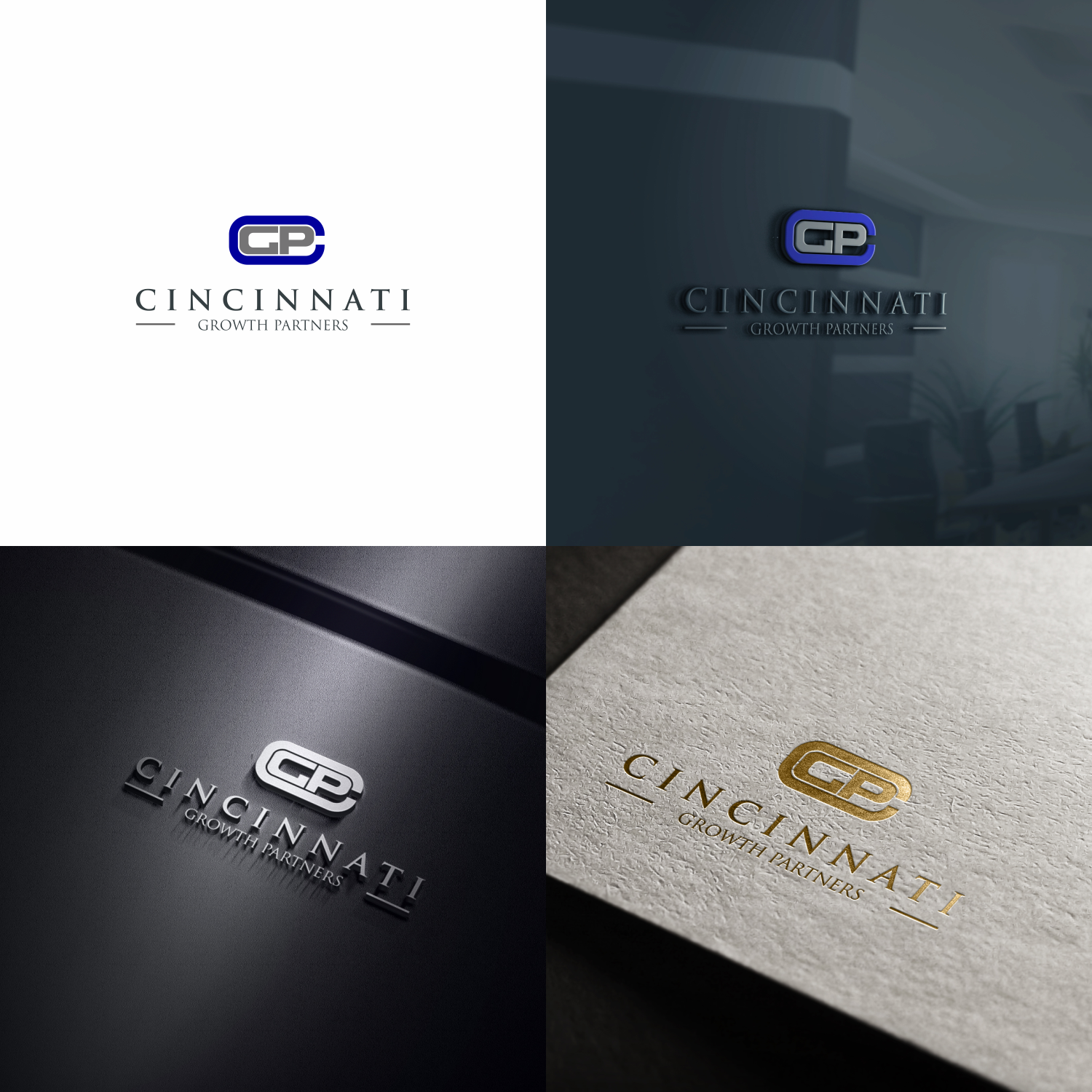 Design de Logo par Artgo pour ce projet | Design #17827939