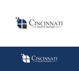 Design de Logo par Aqeel Momin pour ce projet | Design : #17812886