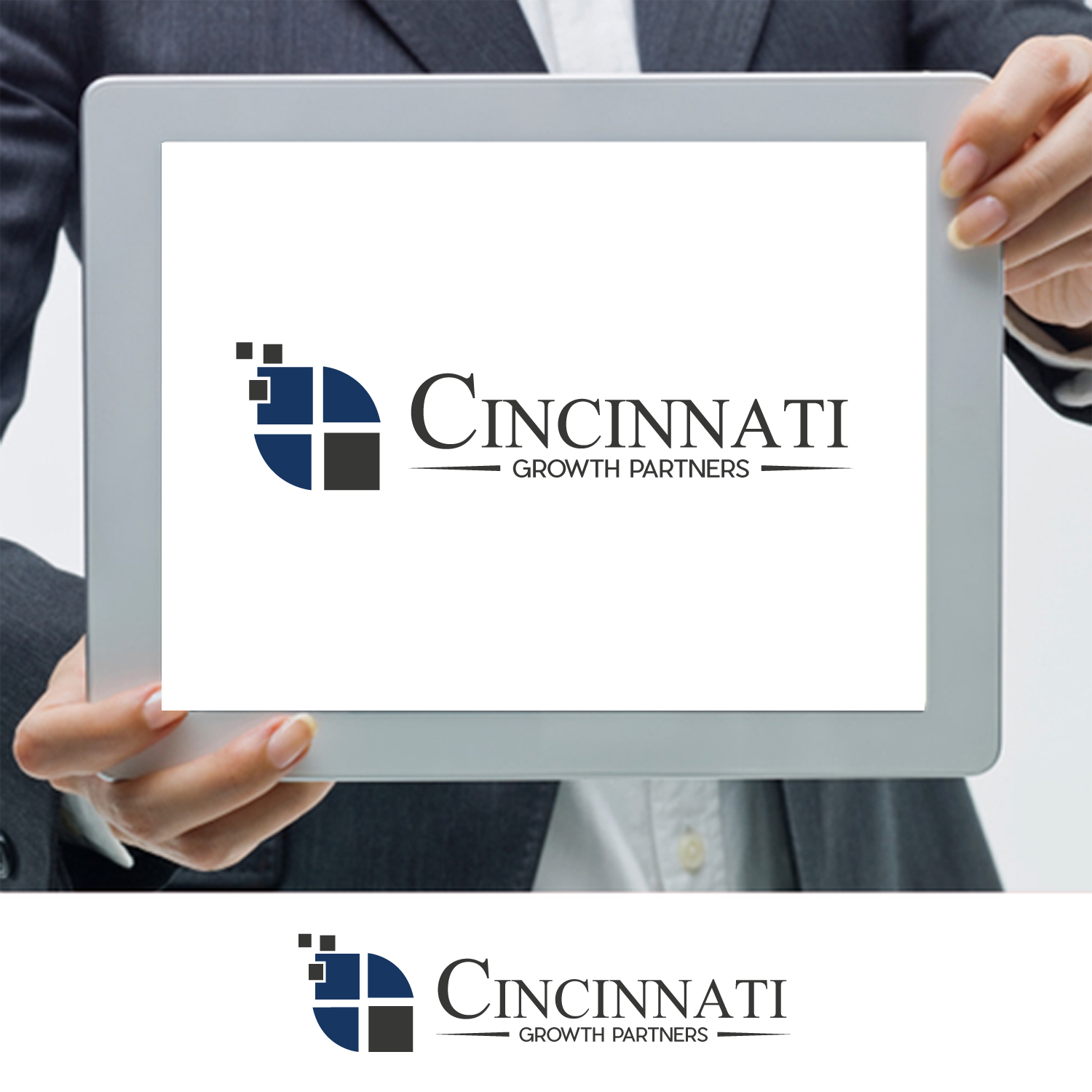 Design de Logo par Aqeel Momin pour ce projet | Design #17812887