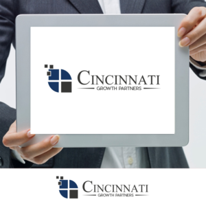 Design de Logo par Aqeel Momin pour ce projet | Design : #17812887