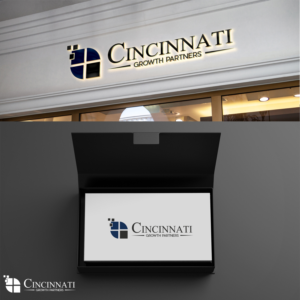 Design de Logo par Aqeel Momin pour ce projet | Design : #17812927