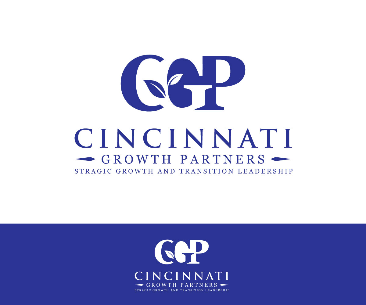 Logo Design by creatonymous for this project | Design #17753391