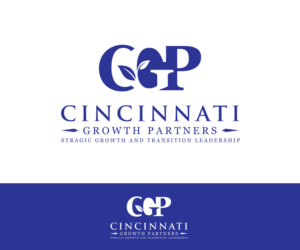 Logo Design by creatonymous for this project | Design #17753391