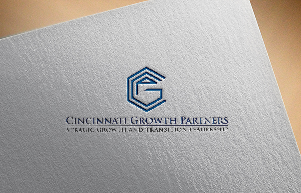 Design de Logo par Origin to Original pour ce projet | Design #17769635