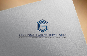 Design de Logo par Origin to Original pour ce projet | Design : #17769635