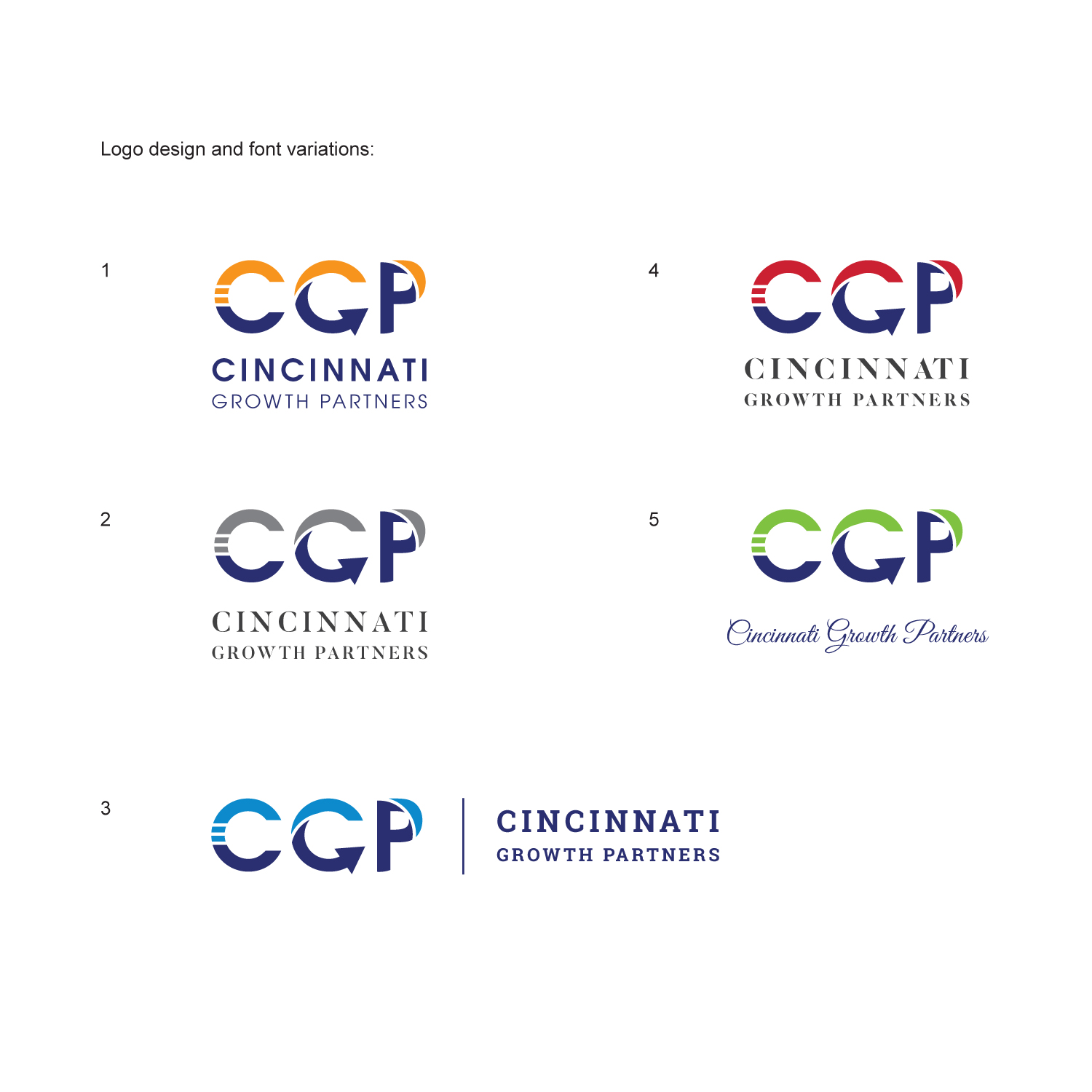 Design de Logo par jacw02 pour ce projet | Design #17748402