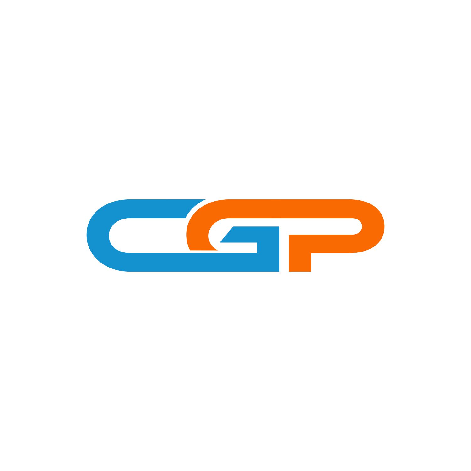 Design de Logo par STAR5 2 pour ce projet | Design #17754535