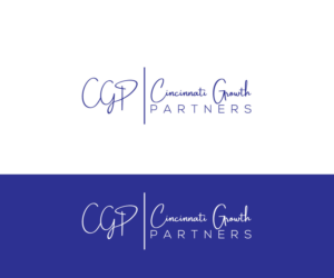 Design de Logo par ADesignWorld pour ce projet | Design : #17780065