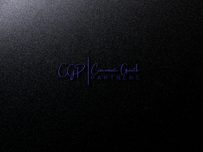 Design de Logo par ADesignWorld pour ce projet | Design #17780066