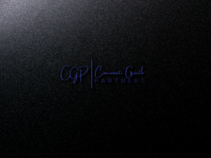 Design de Logo par ADesignWorld pour ce projet | Design : #17780066