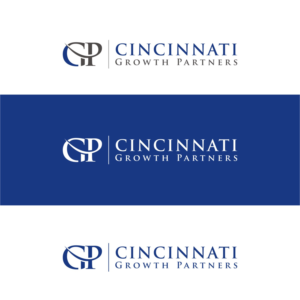 Logo-Design von Sushmaa für dieses Projekt | Design: #17745255