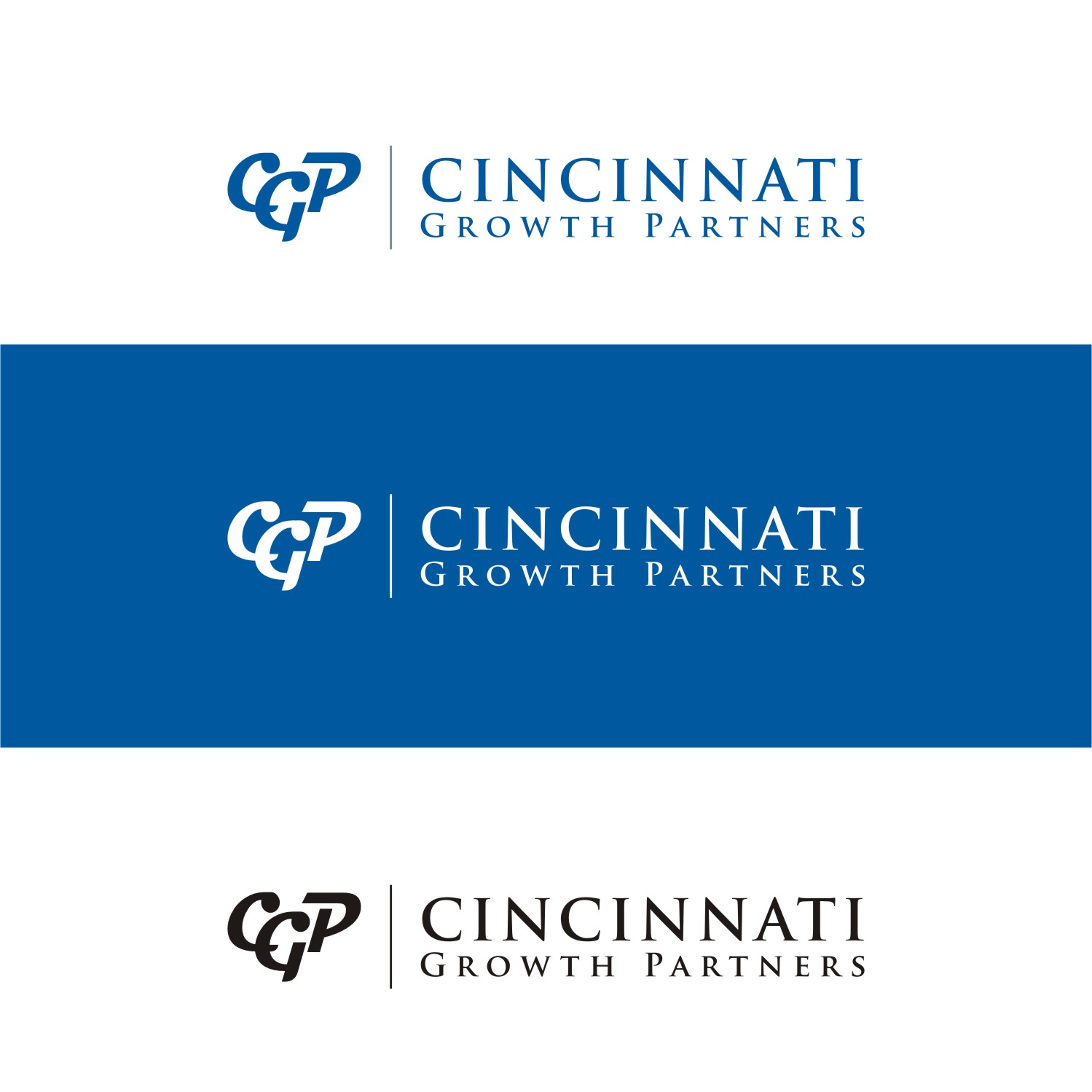 Logo-Design von Sushmaa für dieses Projekt | Design #17745496