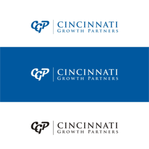 Logo-Design von Sushmaa für dieses Projekt | Design: #17745496