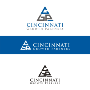 Logo-Design von Sushmaa für dieses Projekt | Design: #17746987