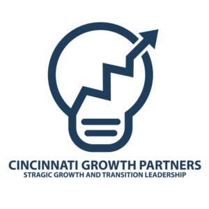 Design de Logo par Arief Rachmad pour ce projet | Design : #17760128