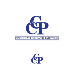 Logo Design by Dennis Jackson Design