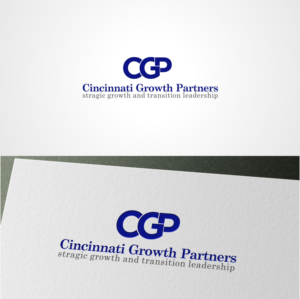 Logo Design by Joenet Jayawarna for this project | Design #17801142