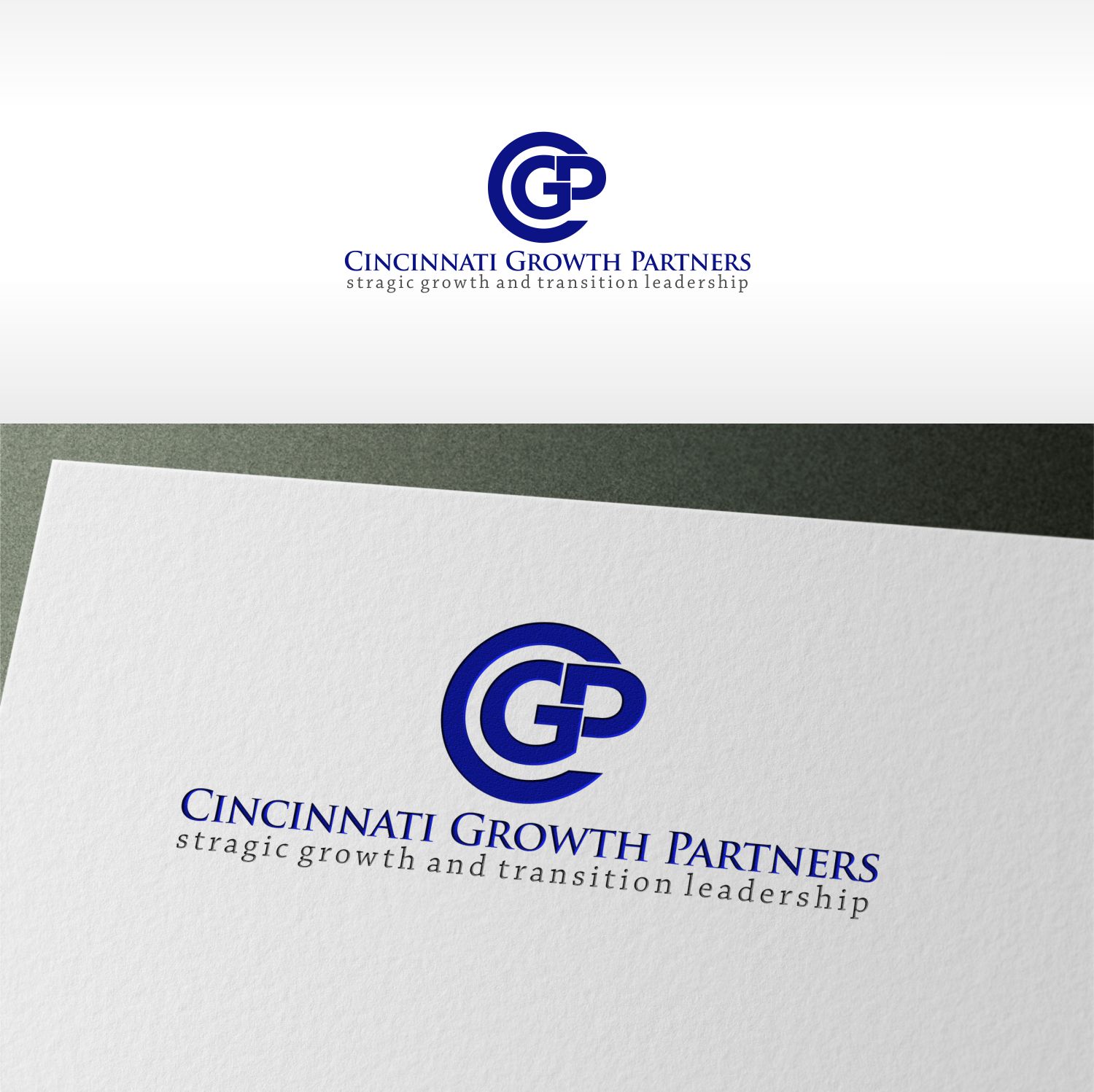 Logo-Design von Joenet Jayawarna für dieses Projekt | Design #17801145