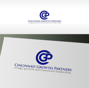 Logo-Design von Joenet Jayawarna für dieses Projekt | Design: #17801145