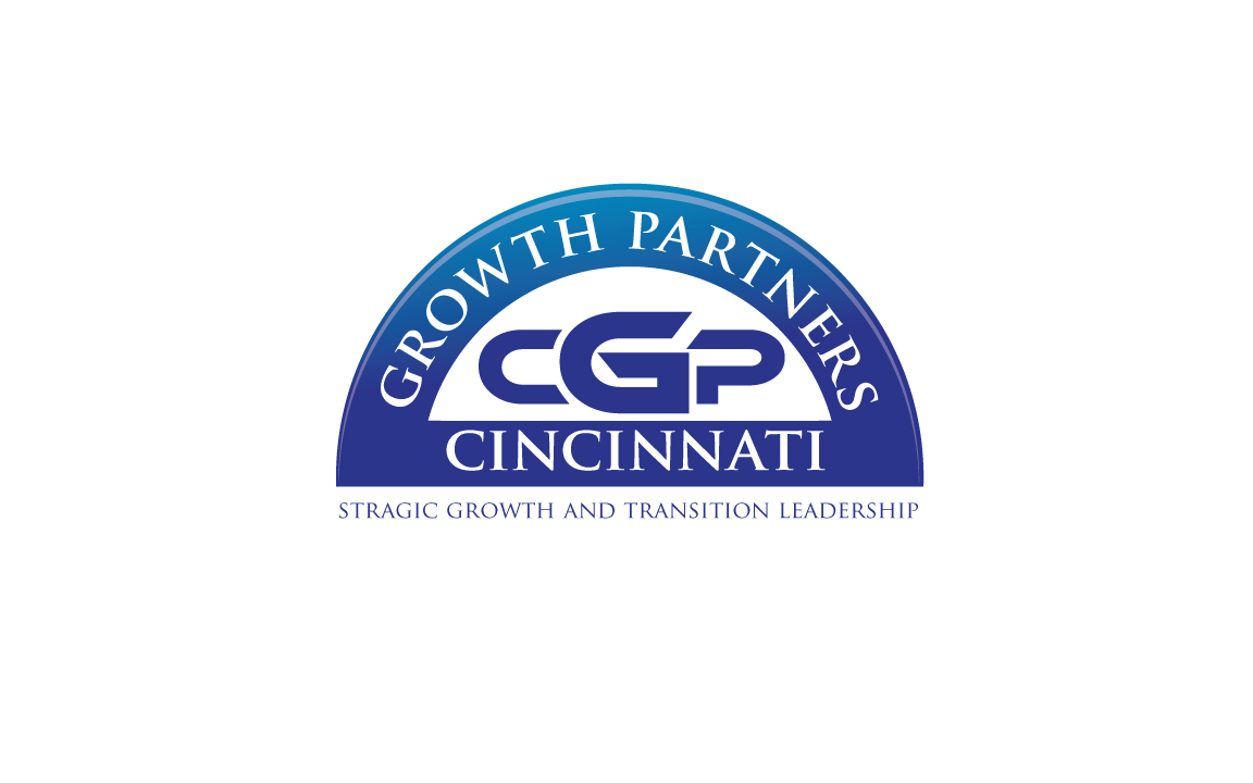 Design de Logo par GODDREAMCREATION pour ce projet | Design #17818929