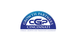 Design de Logo par GODDREAMCREATION pour ce projet | Design : #17818929