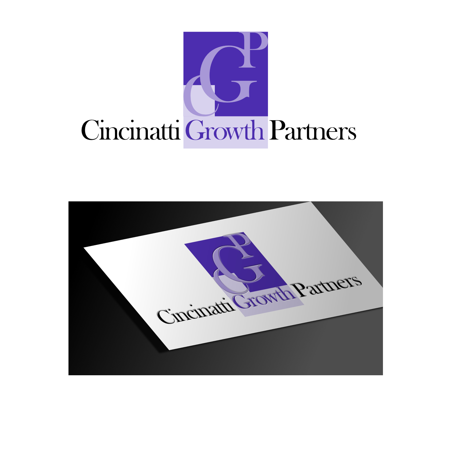 Logo Design by Pvalente Graphic Arts for this project | Design #17793001