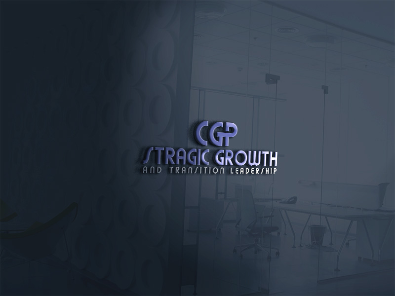 Design de Logo par JacobAlbarto pour ce projet | Design #17758469