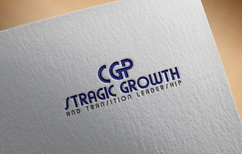 Design de Logo par JacobAlbarto pour ce projet | Design #17758470