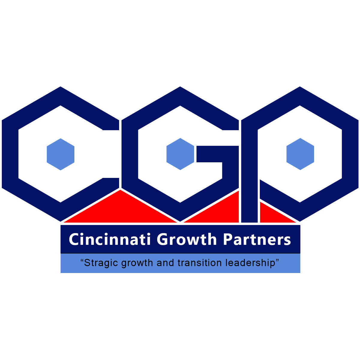 Logo Design by lgiuly_design for this project | Design #17824117