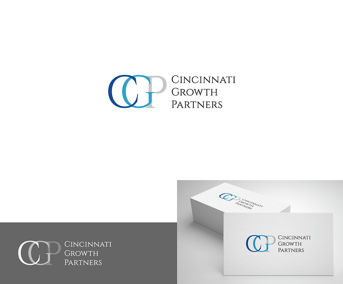 Design de Logo par nzvm pour ce projet | Design #17827730