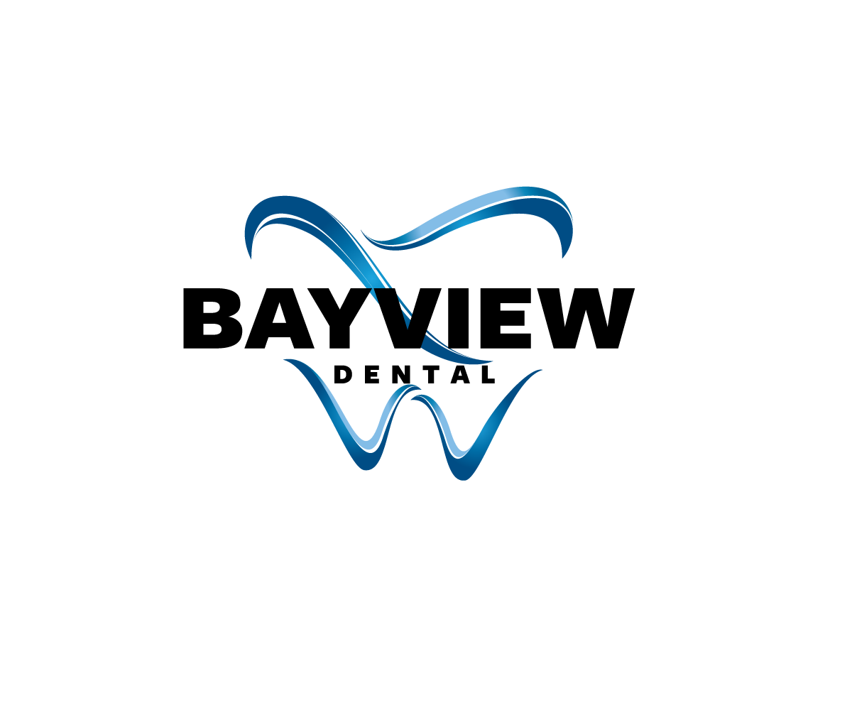 Logo-Design von meygekon für dieses Projekt | Design #17751648