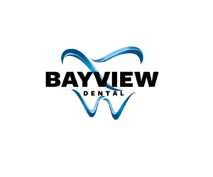 Logo-Design von meygekon für dieses Projekt | Design: #17751648