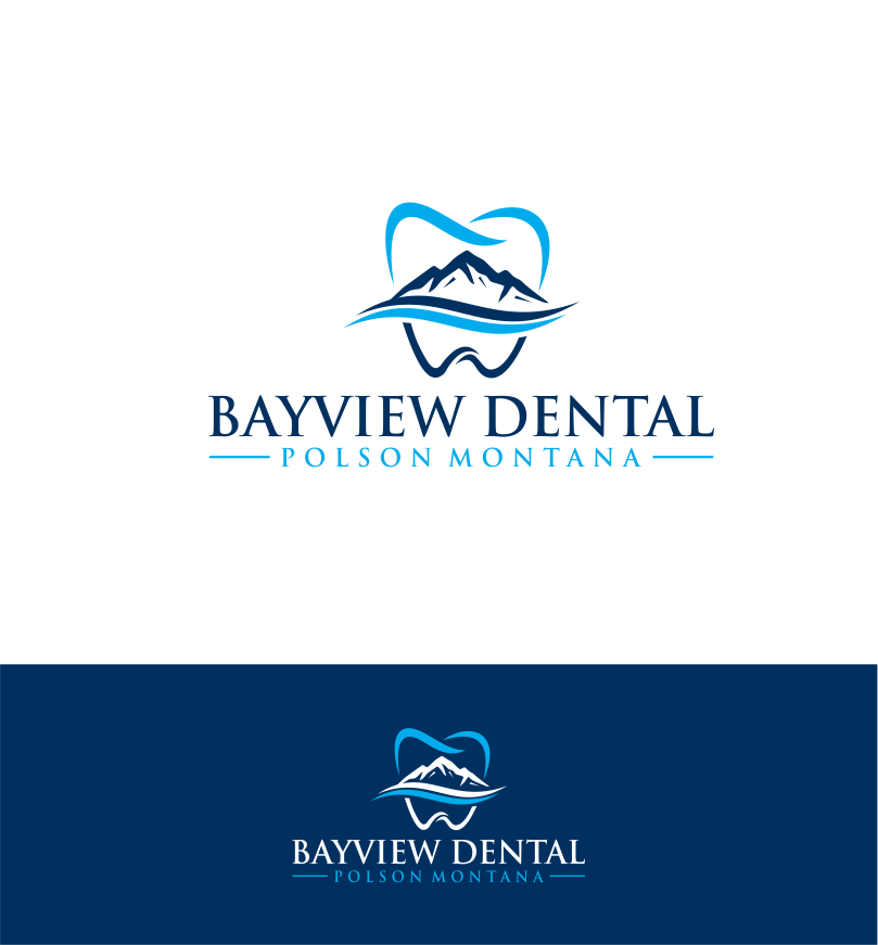 Logo Design by keith_designs for this project | Design #17753489