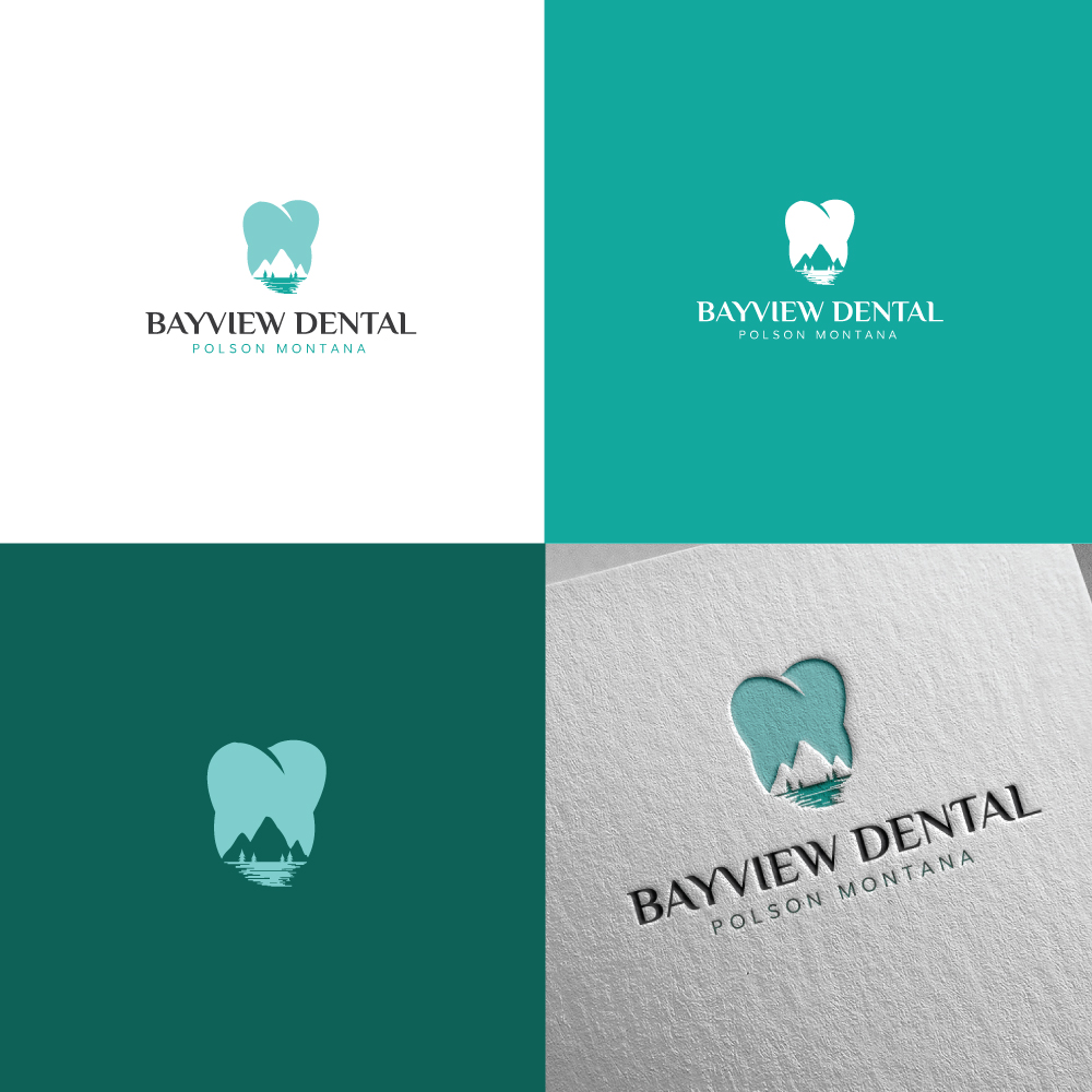 Logo Design by ecorokerz for this project | Design #17745177