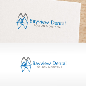 Logo Design by Joenet Jayawarna for this project | Design #17750636