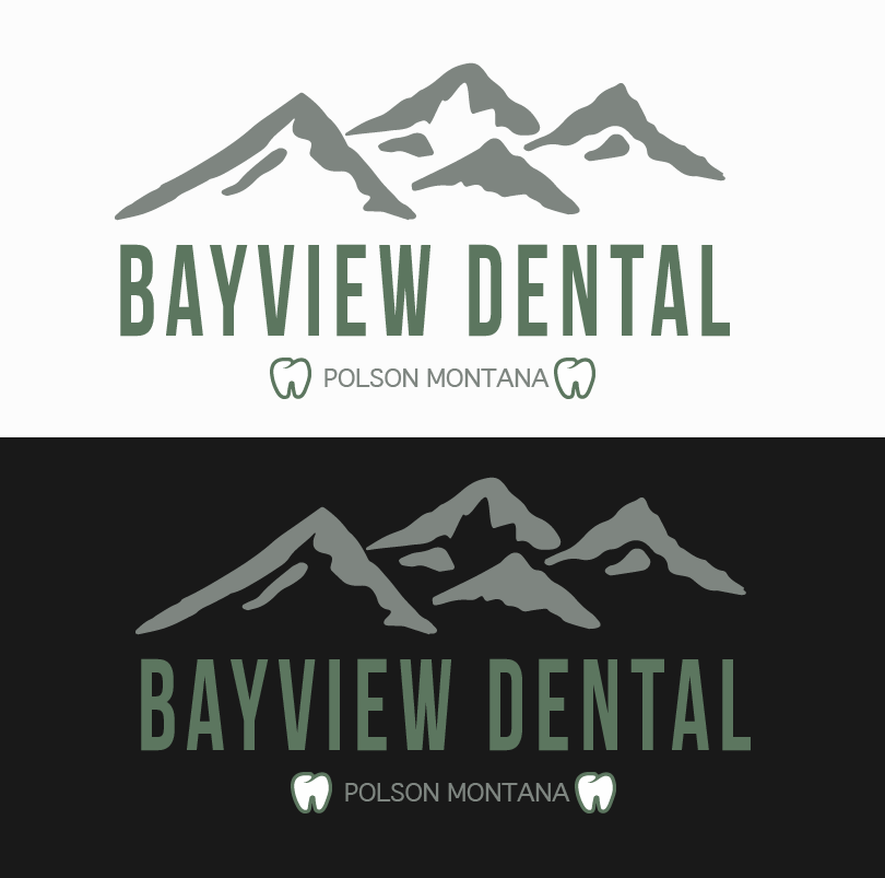 Logo-Design von Mitchy Designs für dieses Projekt | Design #17752711