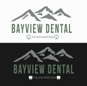 Logo-Design von Mitchy Designs für dieses Projekt | Design: #17752711