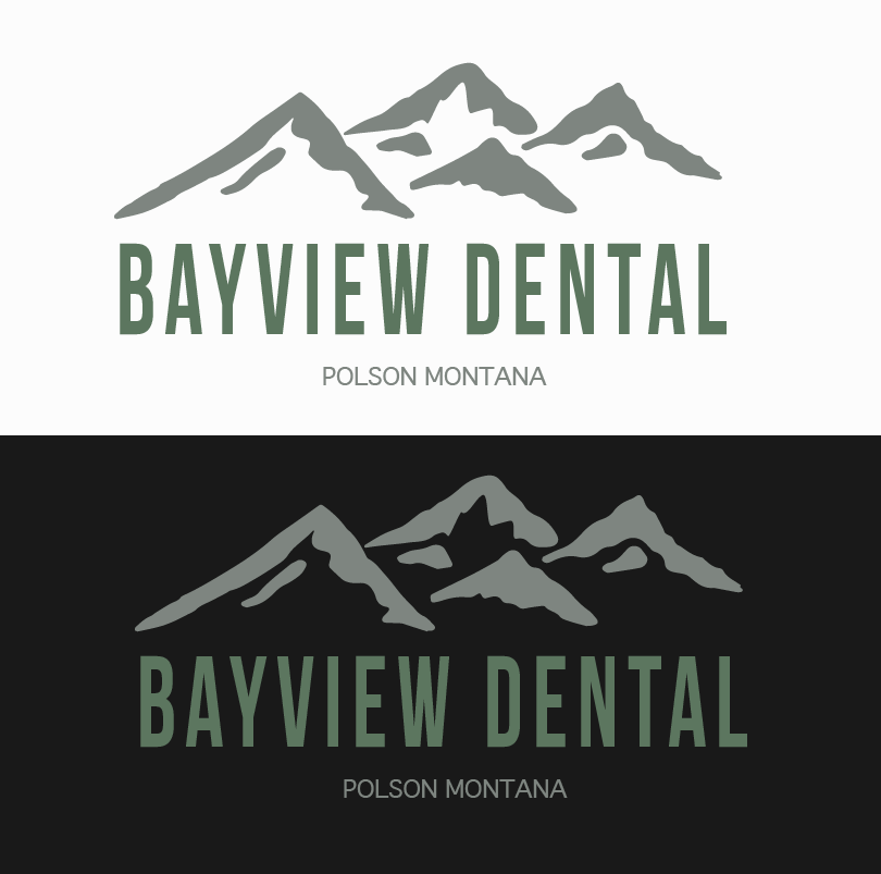 Logo-Design von Mitchy Designs für dieses Projekt | Design #17752712