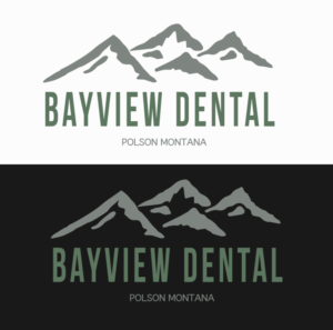 Logo-Design von Mitchy Designs für dieses Projekt | Design: #17752712