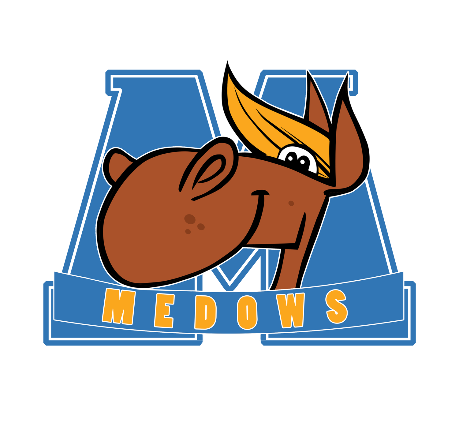 Logo Design by MadDesign for this project | Design #17875223