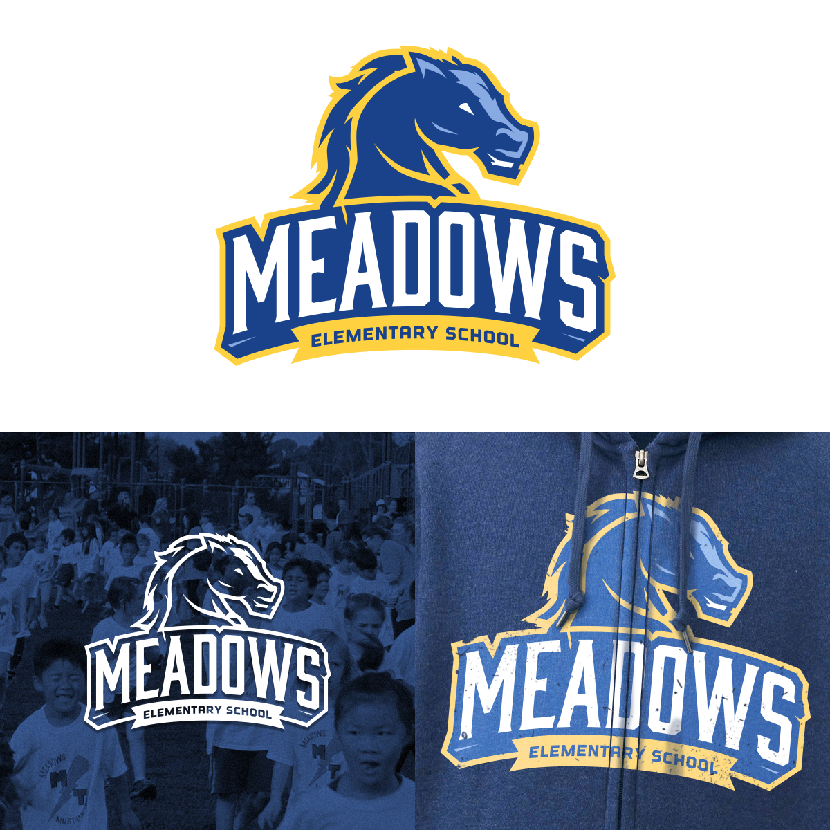 Logo Design by SMST Designs for this project | Design #17863852