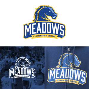 Logo Design by SMST Designs for this project | Design: #17863852