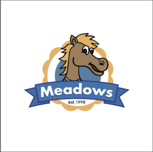 Logo Design by medi122 for this project | Design: #17868366