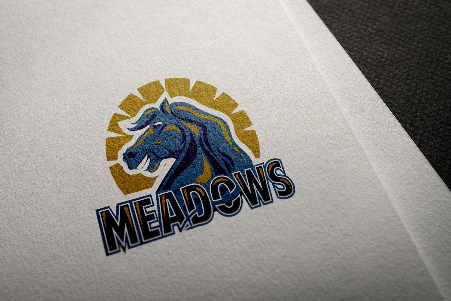 Logo Design by A.STUDIO for this project | Design #17882631