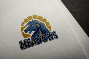 Logo Design by A.STUDIO for this project | Design: #17882631